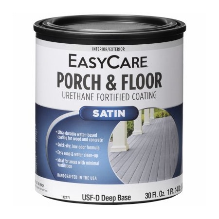 True Value USF QT Deep SN Coating USFD-QT